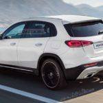 60a51b22-2020-mercedes-benz-gla-renderings-2-768×432