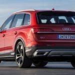 Audi-Q7-Facelift-1-1200×700