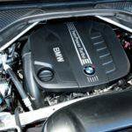 BMW-Diesel-engine.jpg