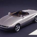 Fiat-Scia-alla-mostra-AutoDesign-Il-Progetto-Raccontato-1.jpg