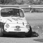 Giannini 590 Vallelunga -2 .jpg