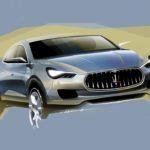 Maserati-Kubang-Design-Sketch-10.jpg