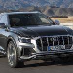 audi-sq8-tdi-2019-12.jpg