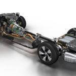 bmw-3-series-edrive-drivetrain.jpg