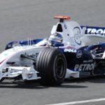 cropped-3d868a31-bmw-sauber-f1-car-1.jpg
