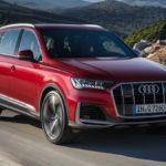 cropped-9tro-2020-audi-q7-15.jpg