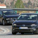 cropped-d0ec0b86-volkswagen-golf-02-768×488.jpg