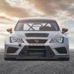 cupra_tcr001_hq.jpg