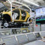 f1cda520-vw-considering-opening-plant-in-turkey-1-1024×683.jpg