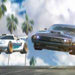 fast-furious-animated-series.jpg