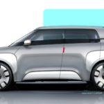 fiat-concept-centoventi.jpg