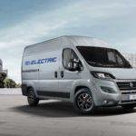 fiat-ducato-goes-electric-with-bev-2020.jpg