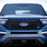 ford covid19 coronavirus