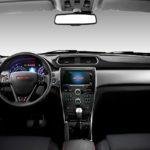 galeria-h2-exterior-4