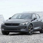 Ford acquista da Volvo i crediti per la Emissioni di CO2