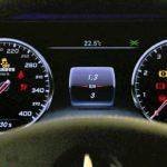 maxresdefault (7).jpg