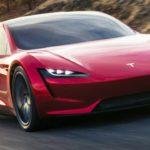 maxresdefault (9).jpg