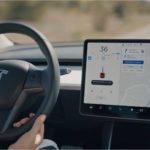 Guida Autonoma: Tesla alza i prezzi da 2k a 12k dollari
