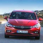 opel-astra-sports-tourer-front-lichter.jpg