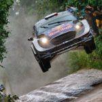 seb-ogier-air-poland.jpg