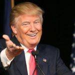 trumpdonaldsmile_123016getty9.jpg