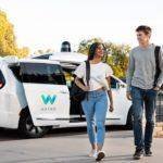 Volvo si allea con Waymo per la Guida Autonoma
