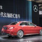 02-mercedes-benz-cars-auto-china-2018-2560×1440-1280×720.jpg