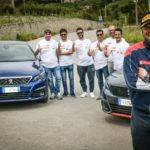 032-Peugeot-Academy-Sicilia.jpg