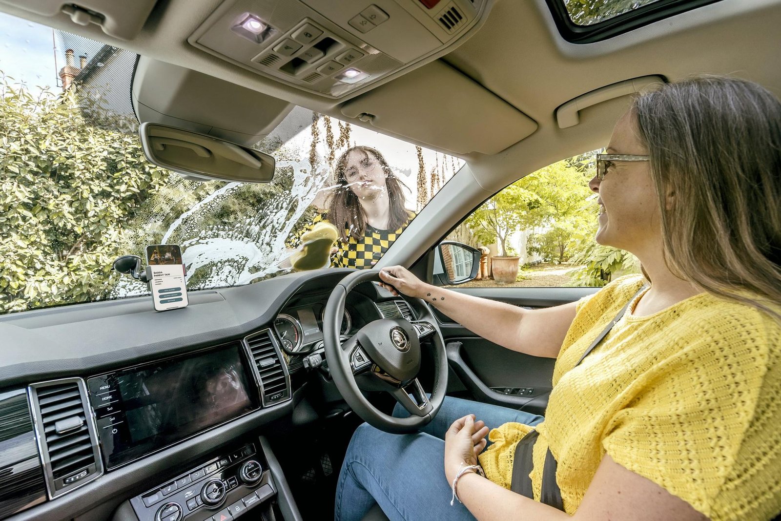 1e8f94a8-skoda-parent-taxi-app-uk-4