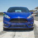 2015-Ford-Fiesta-ST-front-end.jpg