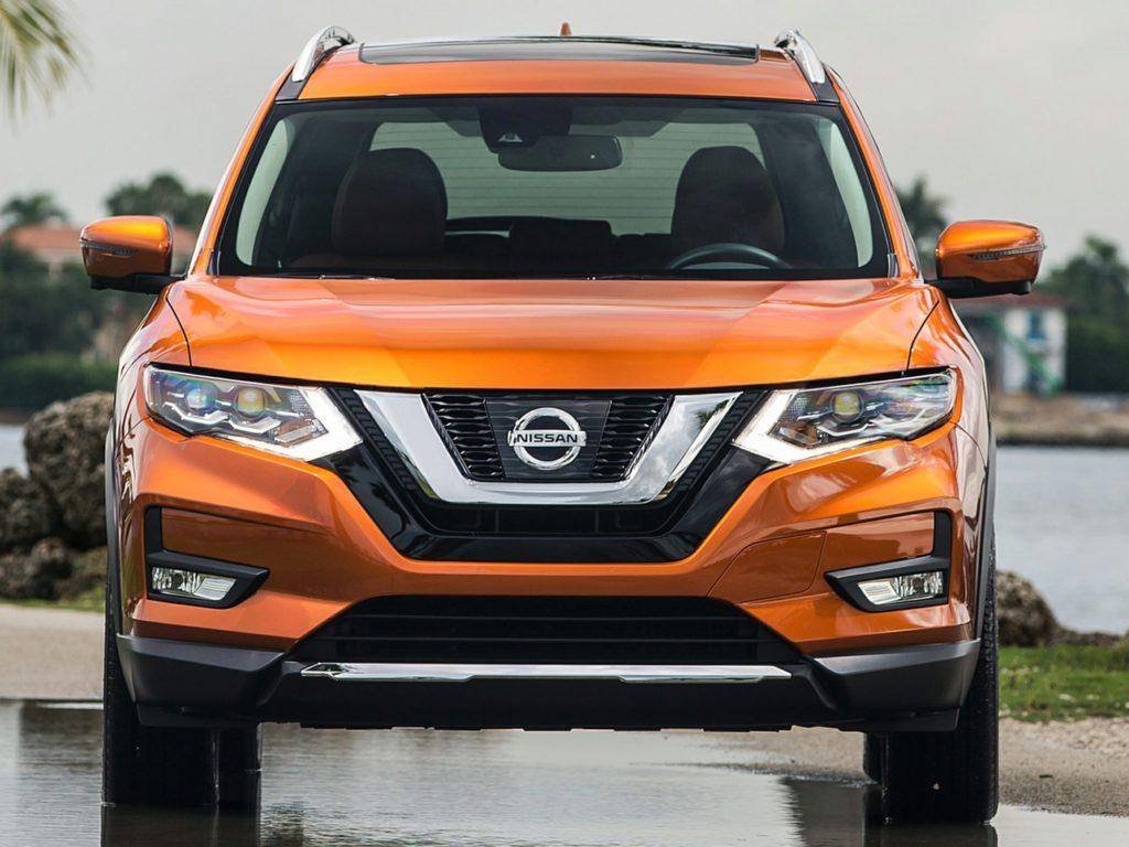 Crisi Nissan, tagli da 2,8 miliardi di dollari