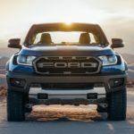 2019-ford-ranger-raptor_100642930.jpg