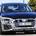 2020-Audi-A5-Sportback-Facelift-spyshots_9-1200×628.jpg