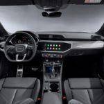 2e6adbe9-2020-audi-q3-sportback-25-1024×768.jpg