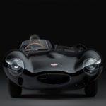 2f5ed132-1955-jaguar-d-type-coupe-03-1024×683.jpg