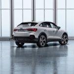 3067fdc6-2020-audi-q3-sportback-19-1024×768.jpg