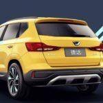 4c29ecd9-jetta-suv-2-1024×576.jpg
