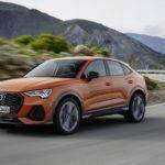 4f312b78-2020-audi-q3-sportback-37-1024×577.jpg