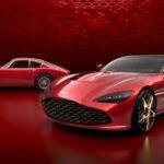 518385ee-aston-martin-dbs-gt-zagato-01-1024×576.jpg