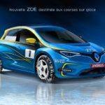 52bdb854-renault-zoe-trophee-andros-race-car-by-da-racing-1-1024×629.jpg