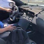 79471515-2020-mercedes-benz-gla-spy-shots-11-1024×685.jpg