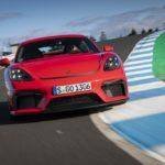 803a1cc1-porsche-718-cayman-gt4-12-1024×683.jpg