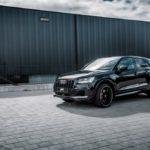 95d800e7-audi-sq2-abt-tuning-3-1024×683.jpg
