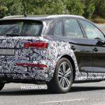 Audi-Q5-facelift-8-1200×675.jpg