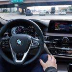 BMW%20Approaching%20Autonomous%20Driving%201.jpg