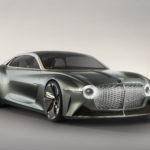 Bentley-EXP-100-GT-3.jpg