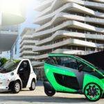 Carousel 2_tcm-11-551943.jpg