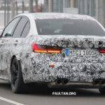 G80-BMW-M3-spyshots_8-1200×628.jpg
