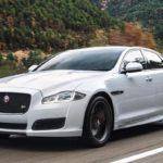 Jaguar-XJ-front-xlarge_trans_NvBQzQNjv4Bq5yQLQqeH37t50SCyM4-zeBU–41c5Cba04Sh5SZbNZ8.jpg