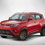 Mahindra KUV100_red+accessori_05_LR.jpg